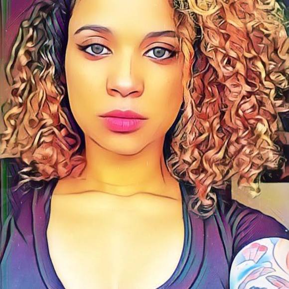erikaravelo